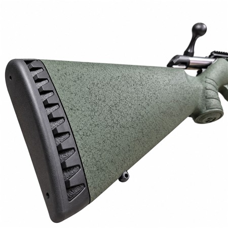 CARABINE À VERROU RUGER GLENFIELD MODEL A