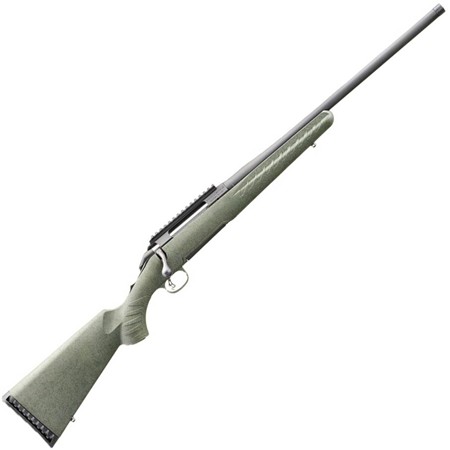 Carabine À Verrou Ruger Glenfield Model A