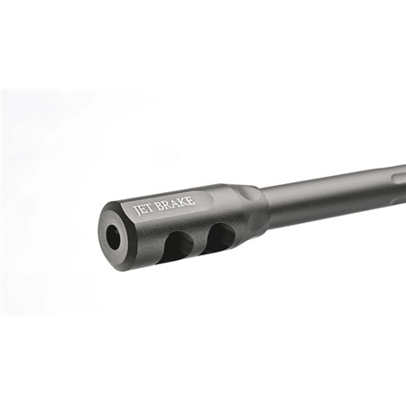 CARABINE À VERROU SABATTI ROVER CARBON