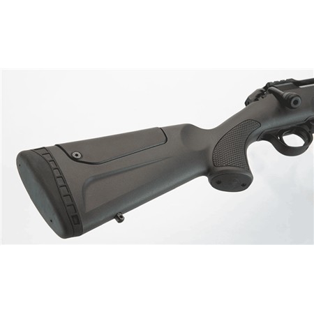 CARABINE À VERROU SABATTI ROVER HUNTER