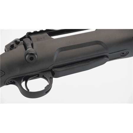 CARABINE À VERROU SABATTI ROVER HUNTER