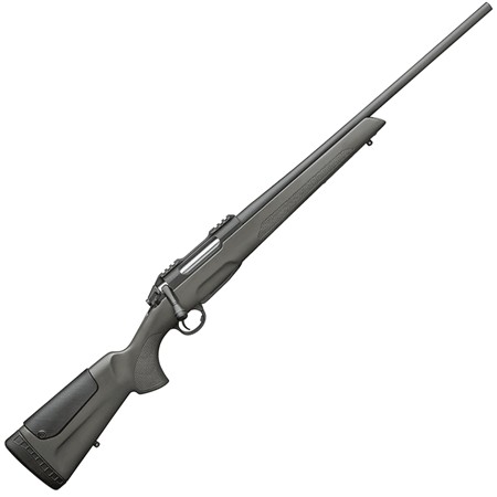 Carabine À Verrou Sabatti Rover Hunter