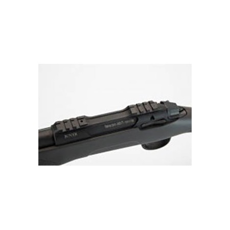 CARABINE À VERROU SABATTI ROVER SHOOTER