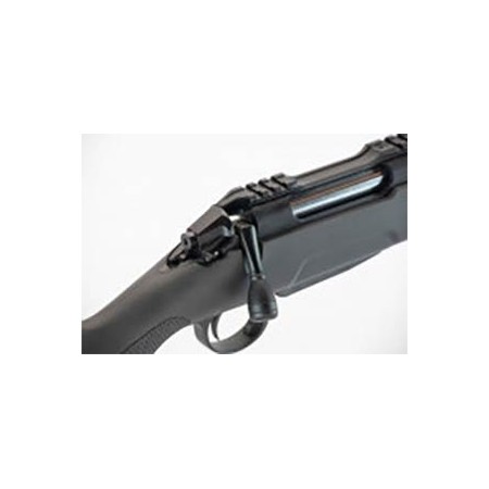 CARABINE À VERROU SABATTI ROVER SHOOTER