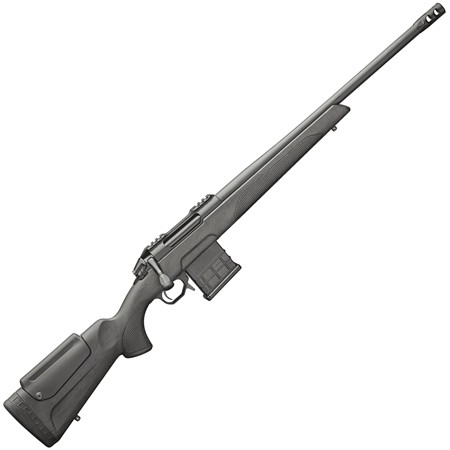 Carabine À Verrou Sabatti Rover Shooter