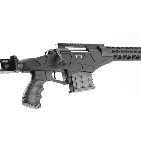 CARABINE À VERROU SABATTI ST-18