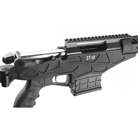 CARABINE À VERROU SABATTI ST-18