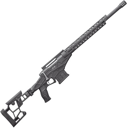 Carabine À Verrou Sabatti St-18