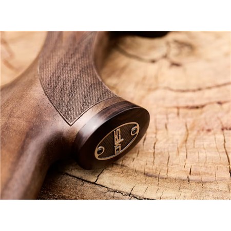 CARABINE À VERROU SAKO 90 BAVARIAN GAUCHER