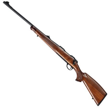 Carabine À Verrou Sako 90 Bavarian Gaucher