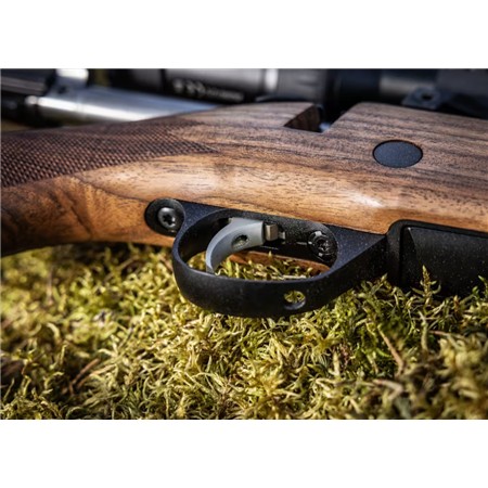 CARABINE À VERROU SAKO 90 GRIZZLY