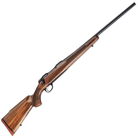 Carabine À Verrou Sako 90 Hunter - Avec Organes De Visée