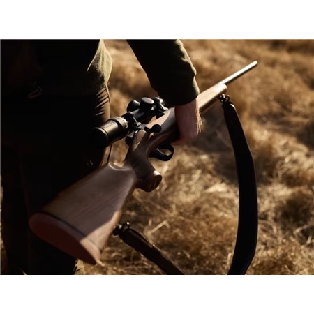 CARABINE À VERROU SAKO 90 HUNTER GAUCHER