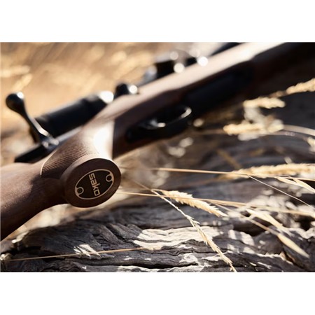 CARABINE À VERROU SAKO 90 HUNTER GAUCHER