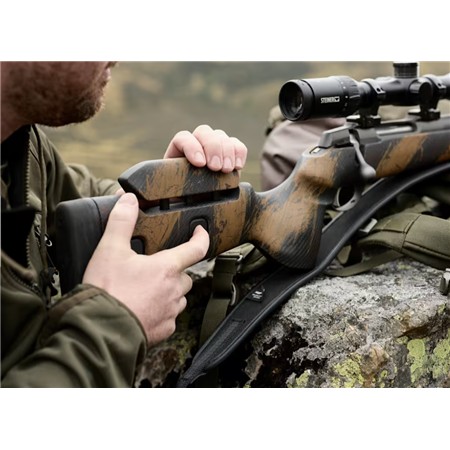 CARABINE À VERROU SAKO 90 QUEST ULTRA