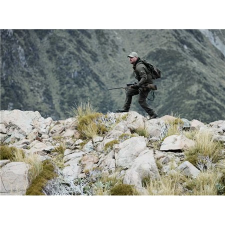 CARABINE À VERROU SAKO 90 QUEST ULTRA