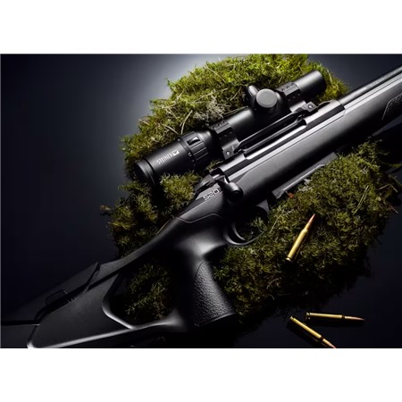 CARABINE À VERROU SAKO S20 HUNT  BRONZE