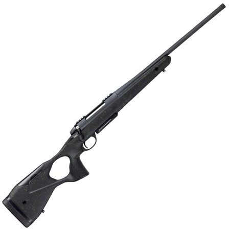 Carabine À Verrou Sako S20 Hunter Emerald
