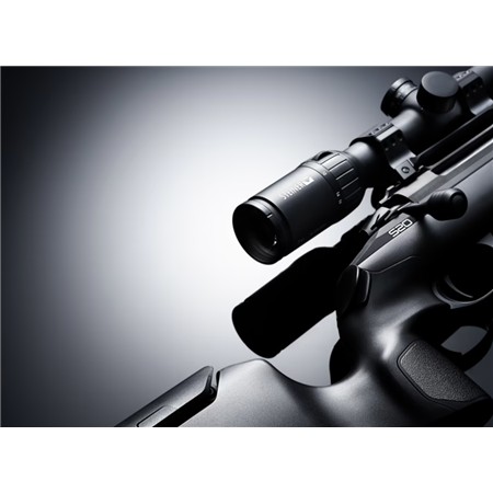 CARABINE À VERROU SAKO S20 PRECISION