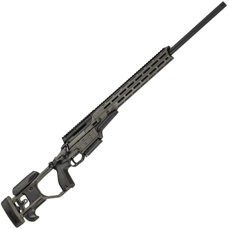 Carabine À Verrou Sako Trg 22 A1