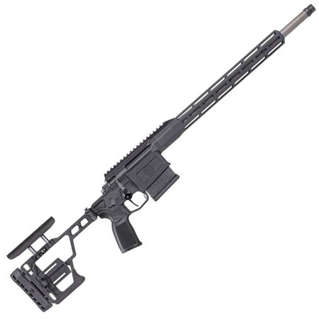 Carabine À Verrou Sig Sauer Cross