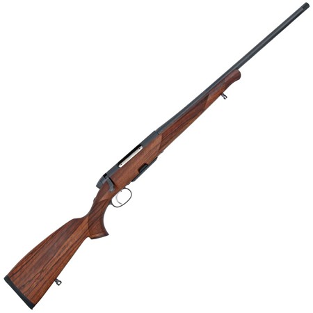 Carabine À Verrou Steyr Mannlicher Clii Bois