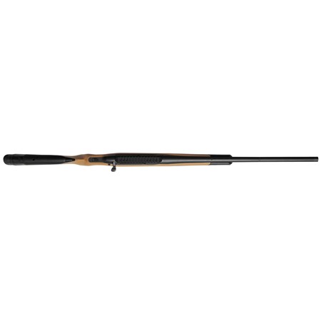 CARABINE À VERROU STEYR MANNLICHER MS WILD MARRON