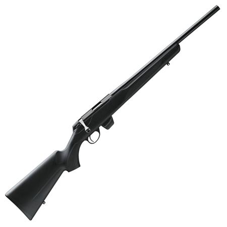 Carabine À Verrou Tikka T1x Gaucher