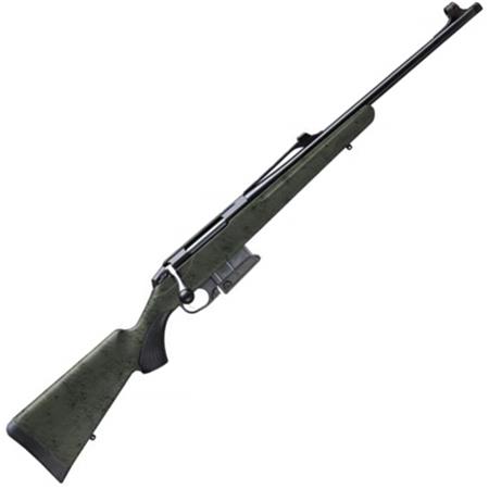 Carabine À Verrou Tikka T3x Light Roughtech Drover