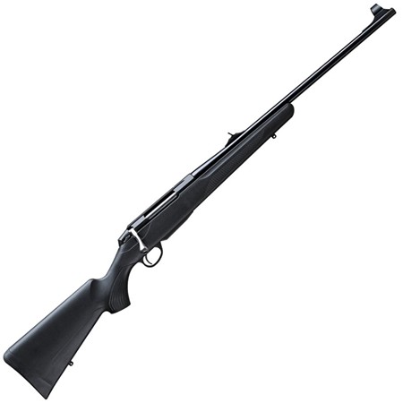 Carabine À Verrou Tikka T3x Lite