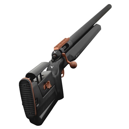 CARABINE À VERROU VICTRIX BLACKBELT MK2
