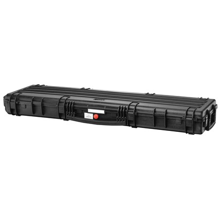 CARABINE À VERROU VICTRIX BLACKBELT MK2