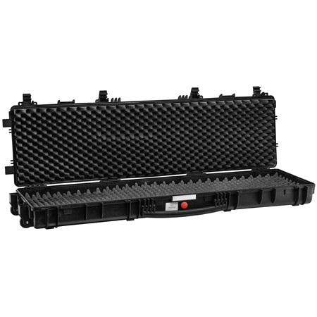 CARABINE À VERROU VICTRIX BLACKBELT MK2