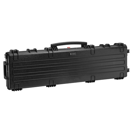 CARABINE À VERROU VICTRIX BLACKBELT MK2
