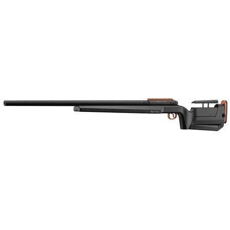 CARABINE À VERROU VICTRIX BLACKBELT MK2