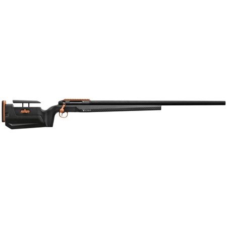 CARABINE À VERROU VICTRIX BLACKBELT MK2