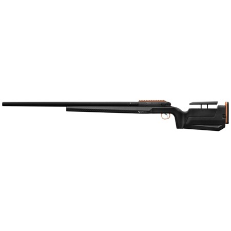 CARABINE À VERROU VICTRIX BLACKBELT MK2