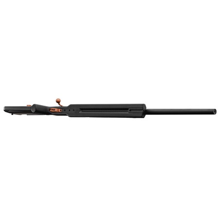 CARABINE À VERROU VICTRIX BLACKBELT MK2
