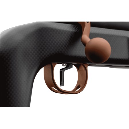 CARABINE À VERROU VICTRIX BLACKBELT MK2