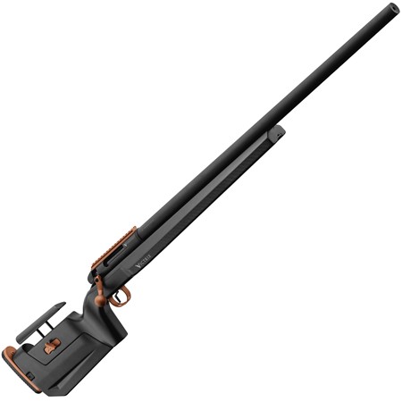 Carabine À Verrou Victrix Blackbelt Mk2