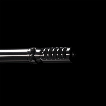 CARABINE À VERROU VICTRIX KINETIC