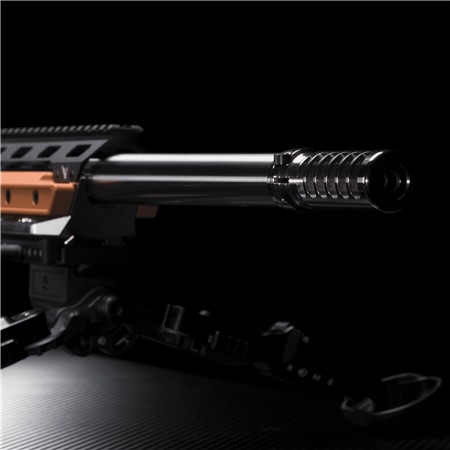 CARABINE À VERROU VICTRIX KINETIC
