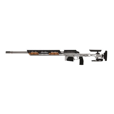 CARABINE À VERROU VICTRIX KINETIC