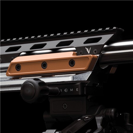 CARABINE À VERROU VICTRIX KINETIC