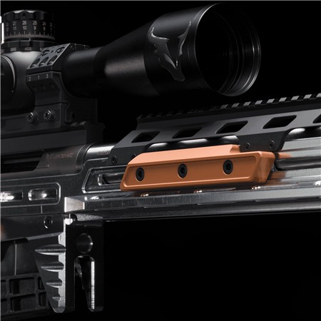 CARABINE À VERROU VICTRIX KINETIC
