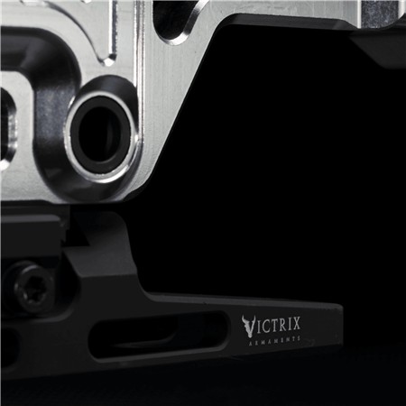 CARABINE À VERROU VICTRIX KINETIC