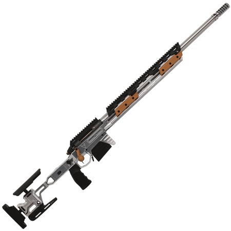 Carabine À Verrou Victrix Kinetic
