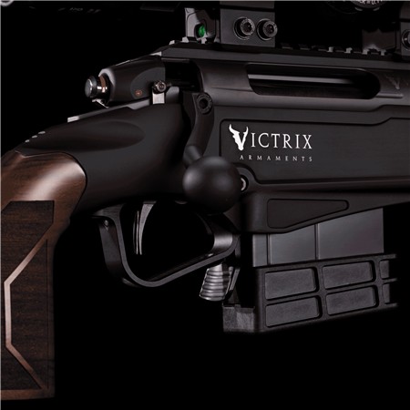 CARABINE À VERROU VICTRIX LYNX