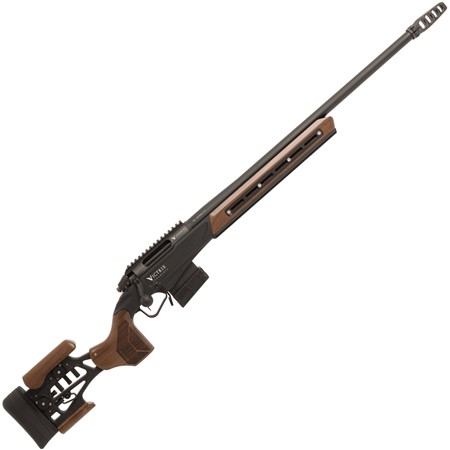Carabine À Verrou Victrix Lynx