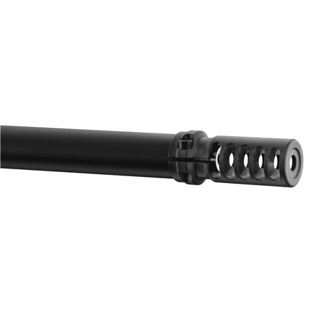 CARABINE À VERROU VICTRIX MOTION